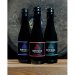 Trifecta BA Folkingebrew - Frontaal 