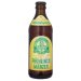 Brauhaus Faust - Frühlingsmärzen 