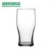 RENTAL - Tulip 12 Pint Glass 10oz  30cl (36 x Glasses) 
