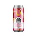 Vault City Brewing, Summer Berry Pineapple Pavlova, 440ml Can Vault City Brewing, Summer Berry Pineapple Pavlova, 440ml Can