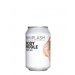 Whiplash Body Riddle Pale Ale 33cl Can Whiplash Body Riddle Pale Ale 33cl Can
