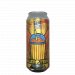 450 North Brewing Company SLUSHY XXL: Terp Slerp Remix 450 North Brewing Company SLUSHY XXL: Terp Slerp Remix