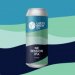 Lakes Brew Co NE Session IPA 