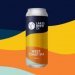 Lakes Brew Co West Coast IPA 