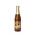 Lindemans
14° Pecheresse Lambic Lindemans
14° Pecheresse Lambic
