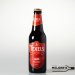 Texels  Bock 30cl 