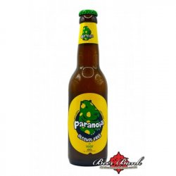 Delirium Paranoia Alcohol Free Delirium Paranoia Alcohol Free