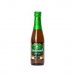 Lindemans
14° Lambic Apple Lindemans
14° Lambic Apple