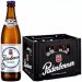 Paderborner Export 20×0,5L 