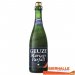 BOON GUEUZE MARIAGE 75CL OUDE 
