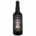 Fano Bryghus Black Wedding (2025) Fano Bryghus Black Wedding (2025)