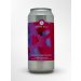 Other Half Double Citra Daydream (canned: 1-5-25) Other Half Double Citra Daydream (canned: 1-5-25)