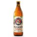 xxxxx  Paulaner Weissbier 5.5%  Chai 500ml  Thùng 20 Chai 