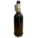 Goose Island Beer Co. – 2024 Macaroon Stout – 0,50 l. – 14,6% 