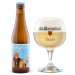 xxxxx St Bernardus Wit 5.5% – Chai 330ml – Thùng 24 Chai xxxxx St Bernardus Wit 5.5% – Chai 330ml – Thùng 24 Chai