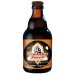 Broeder Jacob Double Espresso Broeder Jacob Double Espresso