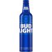 Bud Light 4.2% - 47.3 cl Aluflasche 