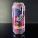 One Drop Brewing Co. Spellcaster: Sour, 440ml 