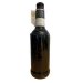 Goose Island Beer Co. – 2021 Stout Aged In Bourbon Barrels – 0,50 l. – 14,4% Goose Island Beer Co. – 2021 Stout Aged In Bourbon Barrels – 0,50 l. – 14,4%