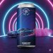 Les Traditionnelles. Techno Drift - Juicy Pale Ale - 44 cl 