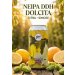 L'Ipa et Ses Déclinaisons. Tendre Sensualité 