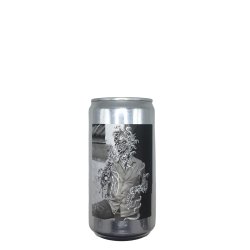 Metalhead I Gotsta Get Paid