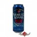 Samuel Adams Boston Lager Lata 