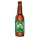 Stone & Wood Green Coast Lager Bottles 330ml Stone & Wood Green Coast Lager Bottles 330ml