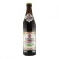 Autenrieder Dunkles Weizen 0,5l - Craftbeer Shop