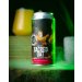 L'Ipa et Ses Déclinaisons. Sacred Oat 