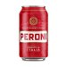 Peroni Lager 4.7% - 24 x 33 cl Dose Peroni Lager 4.7% - 24 x 33 cl Dose