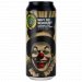 Piwne Podziemie Why So Serious? 6,6% 500 ml Puszka 