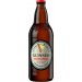 Guinness Original 5% - 24 x 33 cl Guinness Original 5% - 24 x 33 cl