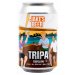 Jakes Tripa 
