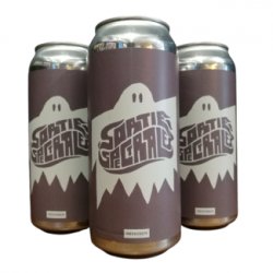 Messorem  Sortie Spectrale Motueka