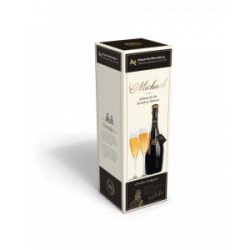 Brauhaus Riegele Michaeli Brauhaus Riegele Michaeli