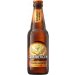 Grimbergen Double Ambrée 6.5% - 24 x 33 cl 