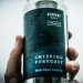VERDANT BREWING CO Shipping Forecast 10.2&percnt; 