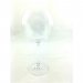 GLAS GIN BALLON 70CL VINERY BLACK GLAS GIN BALLON 70CL VINERY BLACK