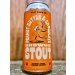 Play Brew - Peanut Butter and Chocolate Brownie Stout 