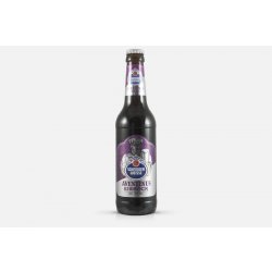 Schneider Weisse Tap 9 Aventinus Eisbock