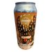 Basqueland Brewing – Fudgesicle – Hazelnut, Chocolate and Caramel Pastry Stout – 0,44 l. – 11,6% 