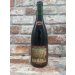 Cantillon Lou Pepe Kriek 2018 LambiekGeuze - 75 CL Cantillon Lou Pepe Kriek 2018 LambiekGeuze - 75 CL