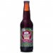 CERVEZA CORAZON DE MALTA SANTOS IRISH STOUT 355ML CERVEZA CORAZON DE MALTA SANTOS IRISH STOUT 355ML