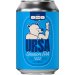 Ursa - Session IPA Ursa - Session IPA