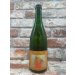 Cantillon Baie D'argousier Lambic 2021 LambiekGeuze - 75 CL Cantillon Baie D'argousier Lambic 2021 LambiekGeuze - 75 CL