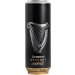 Guinness Micro Draught 4.2% - 55.8 cl Dose 