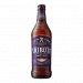 St. Austell Tribute 500ml BB 010825 