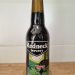 Black MoonShine 2021 – Imp.Stout barrica de oporto de Redneck 