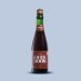 Boon Oude  Kriek 